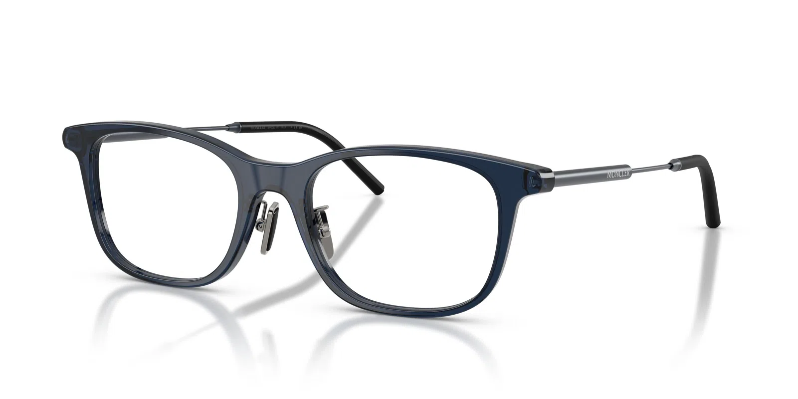 Moncler 2013D Eyeglasses - view 20